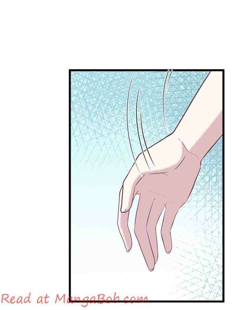 Beauty and the Beasts Chapter 95 Gambar 28